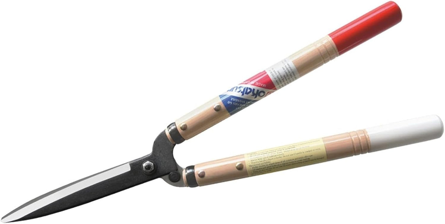 Japan tool 1 Scissors 2 Spanner Set