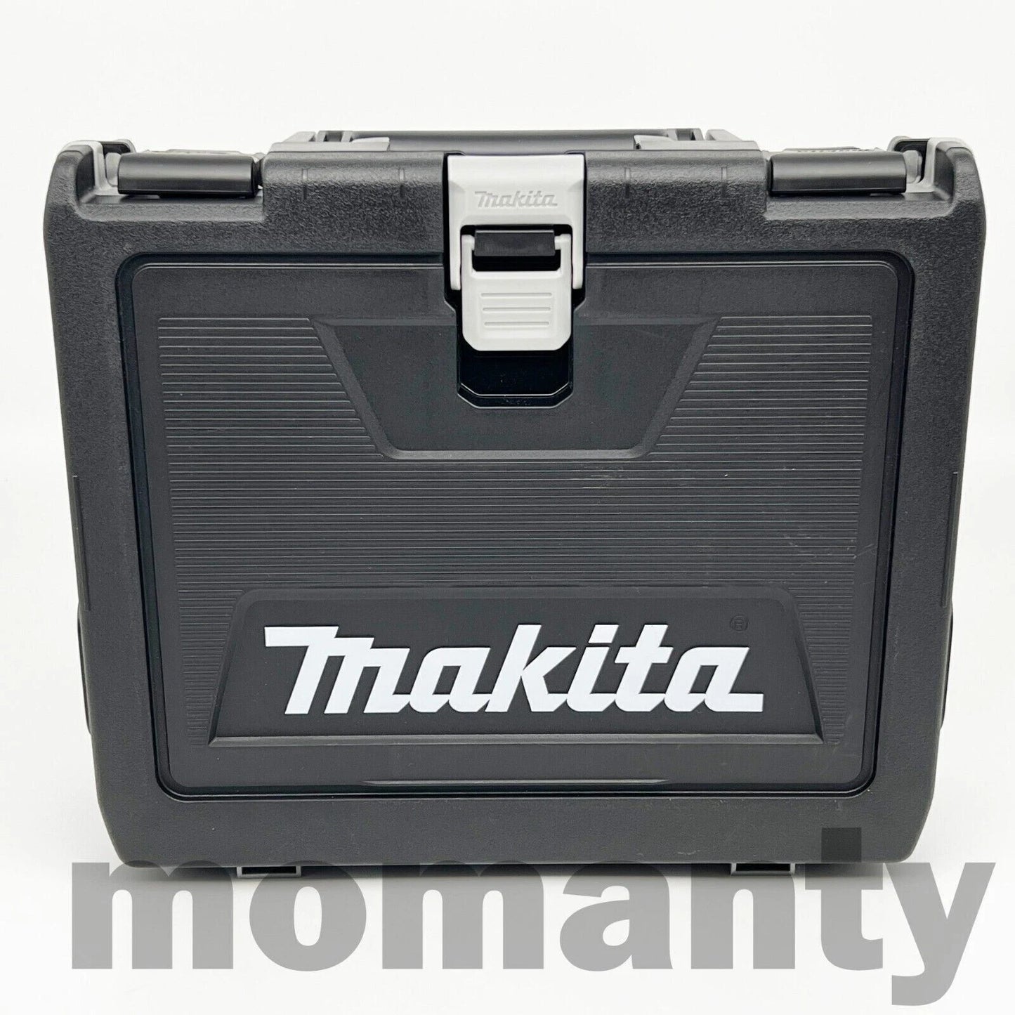 Makita TD173DZ Impact Driver TD173DZO Olive 18V 1/4" Brushless Tool with Case
