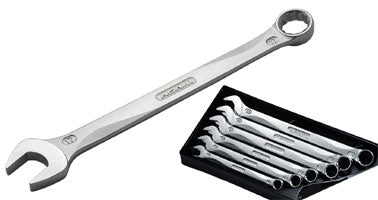Japan tool 1 Scissors 2 Spanner Set