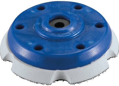 Makita PO5000C 5" Dual Action Random Orbit Polisher AC100V Tool Only