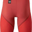 MIZUNO Swimsuit Men GX SONIC 6 ET N2MBA503 World Aquatics Approved Swimwear New