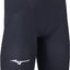 MIZUNO Swimsuit Men GX SONIC 6 CR N2MBA502 World Aquatics Approved Swimwear New