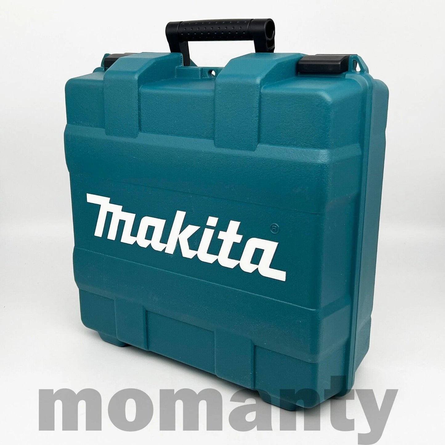 Makita AS180DZ Dust Blower 18V Brushless Case Only or with Case