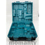 Makita AS180DZ Dust Blower 18V Brushless Case Only or with Case