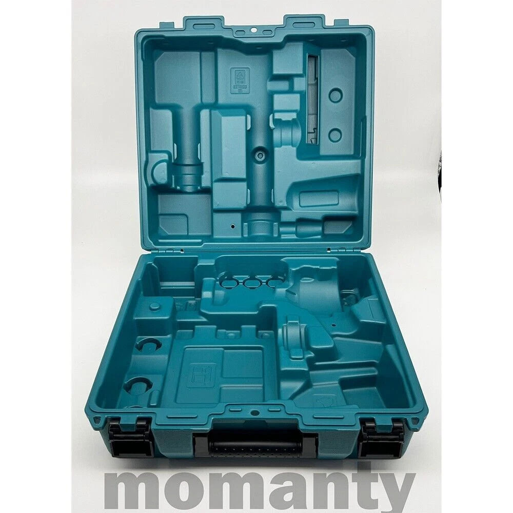 Makita AS180DZ Dust Blower 18V Brushless Case Only or with Case