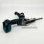 MAKITA BS180DZ Cordless Belt Sander 18V Belt Size Brushless 3/8" x 21" Tool Only