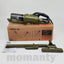 Makita CL003G CL003GZO Vacuum Cleaner 40V max XGT Brushless Cordless LED Light