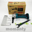 Makita JN161DZ 18V Rechargeable Nibbler 1.6mm Metal Cutting Machine Tool Only