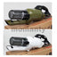 Makita CL003G CL003GZO Vacuum Cleaner 40V max XGT Brushless Cordless LED Light