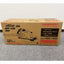 Makita HS013GZ 40V 415mm Rechargeable Circular Saw Brushless AWS Tool Only