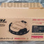Makita Vacuum Cleaner 18V Robot Cleaner RC200DZSP Tool Only