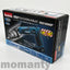Makita TD021DSHSP Rechargeable Pen Impact Driver Battery and Charger AC100V