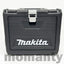 Makita TD173DZ Impact Driver TD173DZO Olive 18V 1/4" Brushless Tool with Case