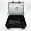 Makita TD173DZ Impact Driver TD173DZO Olive 18V 1/4" Brushless Tool with Case