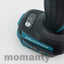 Makikta ‎TW1001DZ Impact Wrench Brushless 18V Tool Only