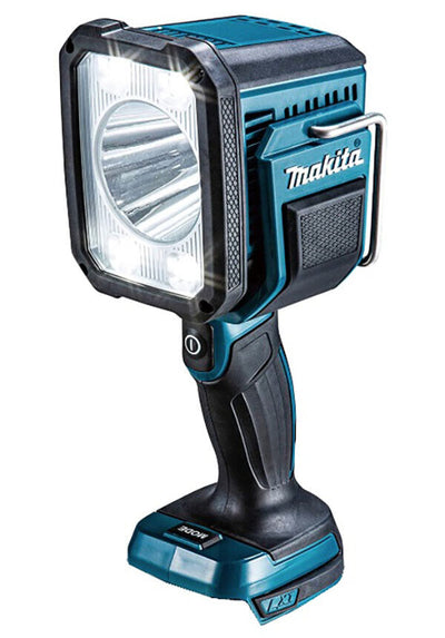 Makita ML007G 40Vmax Rechargeable Flashlight Tool Only