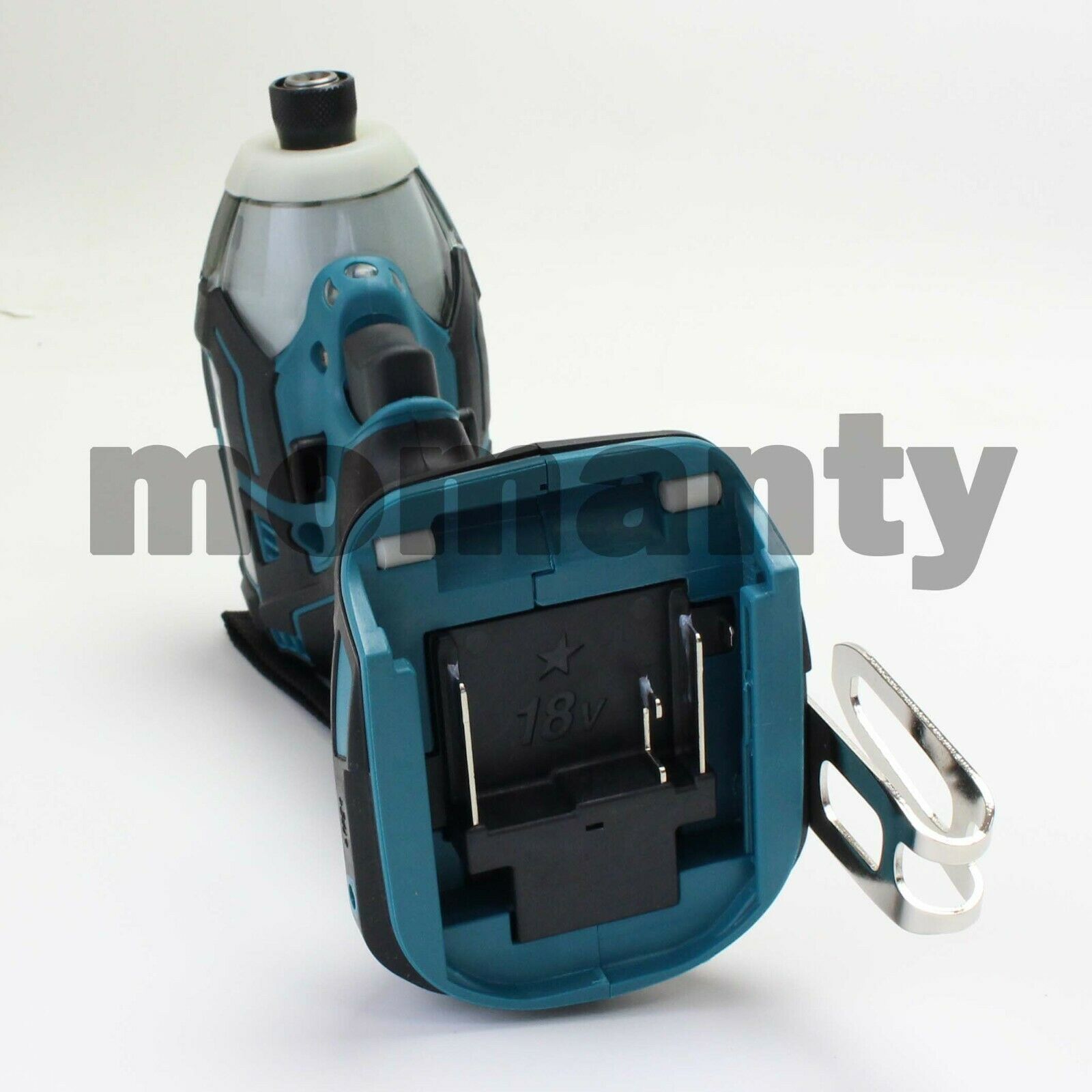 Makita hcu02c1 online