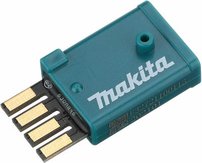 Makita Wireless Unit WUT01 A-66151 New