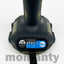 Makita TD173DZ Impact Driver TD173DZO Olive 18V 1/4" Brushless Tool Only