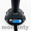 Makita TD173DZ Impact Driver TD173DZAP Purple 18V 1/4" Brushless Tool Only