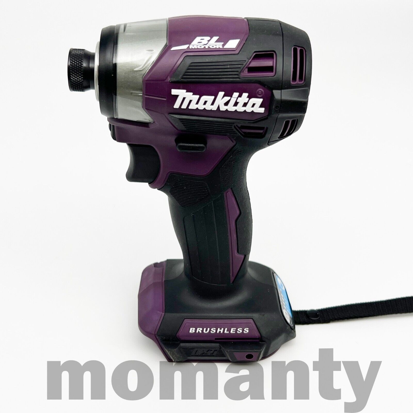 Makita TD173 – ICHIBAN DEPOT